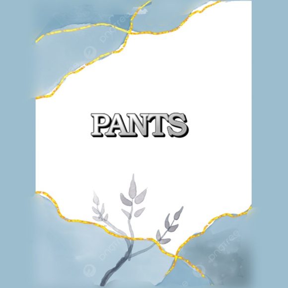 Jeans category - Picture 2 of 3